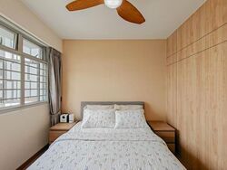 Blk 109C Eastglen @ Canberra (Sembawang), HDB 5 Rooms #628817241